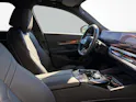 BMW i5 M60 xDrive