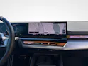 BMW i5 M60 xDrive