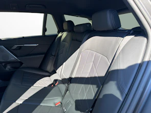 image du véhicule BMW i5 M60 xDrive