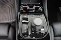BMW i5 M60 xDrive