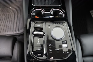 Vehicle image BMW i5 M60 xDrive