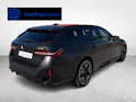 BMW i5 M60 xDrive