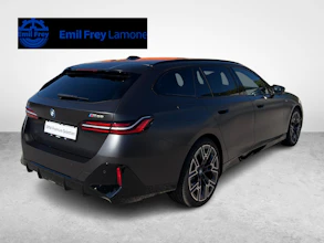 https://vehicle.imgix.net/3524918/7a7c2bd7-e8ad-496f-bbdb-9164d75a0fb6.jpg