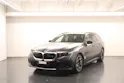 BMW i5 M60 xDrive