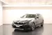 BMW i5 M60 xDrive