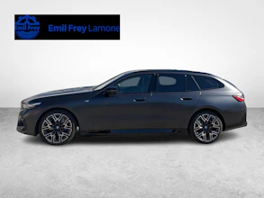 https://vehicle.imgix.net/3524918/9d16fb79-9892-45d1-ba40-3a1545fd81d2.jpg