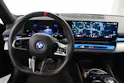 BMW i5 M60 xDrive