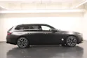 BMW i5 M60 xDrive