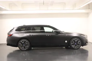 BMW i5 M60 xDrive