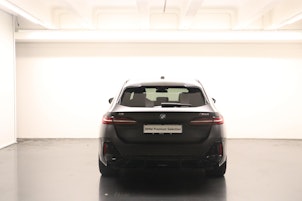 Vehicle image BMW i5 M60 xDrive