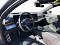 BMW i5 M60 xDrive