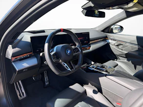 https://vehicle.imgix.net/3524918/bfd44af9-c03b-4961-9494-bbb19e412dea.jpg