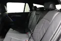BMW i5 M60 xDrive