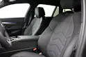 BMW i5 M60 xDrive