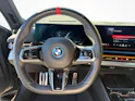 BMW i5 M60 xDrive