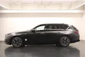 BMW i5 M60 xDrive