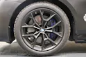 BMW i5 M60 xDrive