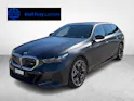 BMW i5 M60 xDrive