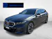 BMW i5 M60 xDrive