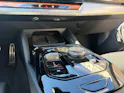 BMW i5 M60 xDrive
