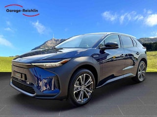 Vehicle placeholder image Vehicle placeholder image