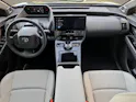 Toyota bZ4X Premium AWD 11 kW OBC 71,4 kWh