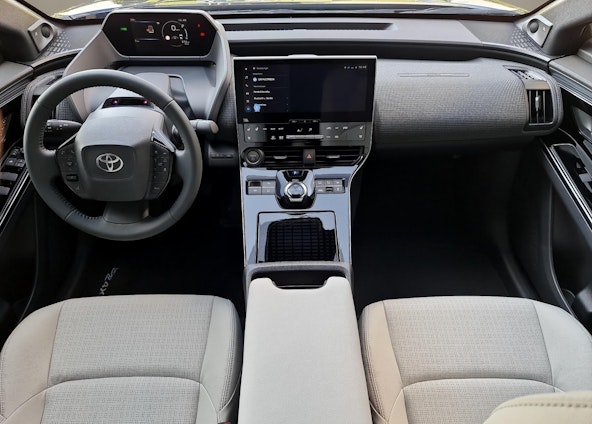 Vehicle image 10 Vehicle image 10