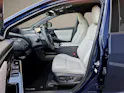 Toyota bZ4X Premium AWD 11 kW OBC 71,4 kWh