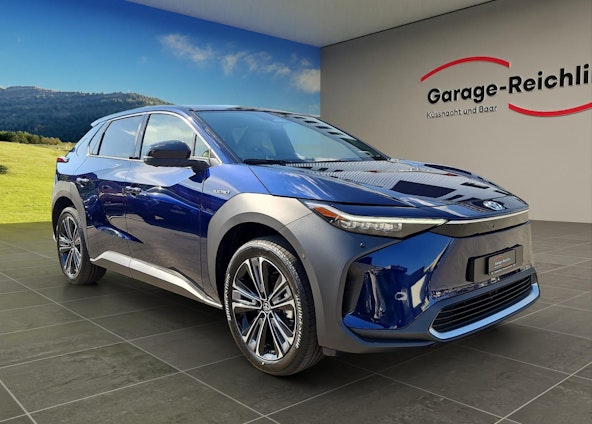 Vehicle image 6 Vehicle image 6