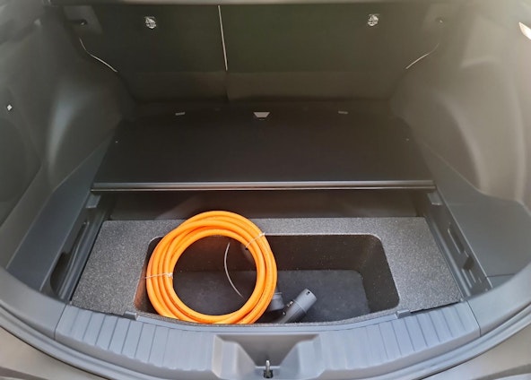 Vehicle image 20 Vehicle image 20