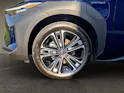Toyota bZ4X Premium AWD 11 kW OBC 71,4 kWh