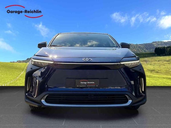 Vehicle image 7 Vehicle image 7