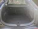 Toyota bZ4X Premium AWD 11 kW OBC 71,4 kWh