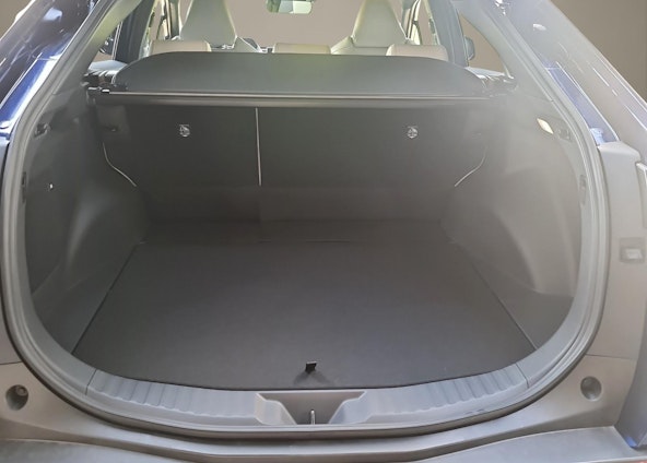 Vehicle image 14 Vehicle image 14