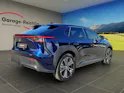 Toyota bZ4X Premium AWD 11 kW OBC 71,4 kWh