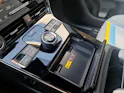 Toyota bZ4X Premium AWD 11 kW OBC 71,4 kWh
