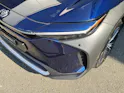 Toyota bZ4X Premium AWD 11 kW OBC 71,4 kWh