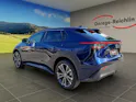 Toyota bZ4X Premium AWD 11 kW OBC 71,4 kWh