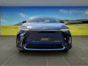 Toyota bZ4X Premium AWD 11 kW OBC 71,4 kWh