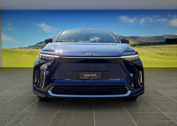 Vehicle image 7 Vehicle image 7