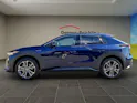 Toyota bZ4X Premium AWD 11 kW OBC 71,4 kWh