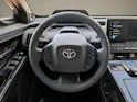 Toyota bZ4X Premium AWD 11 kW OBC 71,4 kWh
