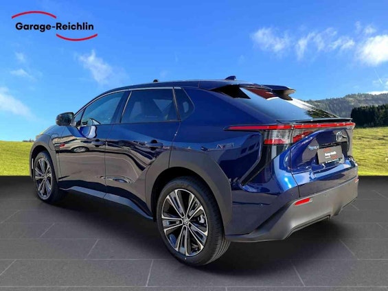 Vehicle image 1 Vehicle image 1