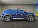 Toyota bZ4X Premium AWD 11 kW OBC 71,4 kWh