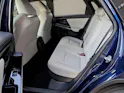 Toyota bZ4X Premium AWD 11 kW OBC 71,4 kWh