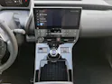 Toyota bZ4X Premium AWD 11 kW OBC 71,4 kWh