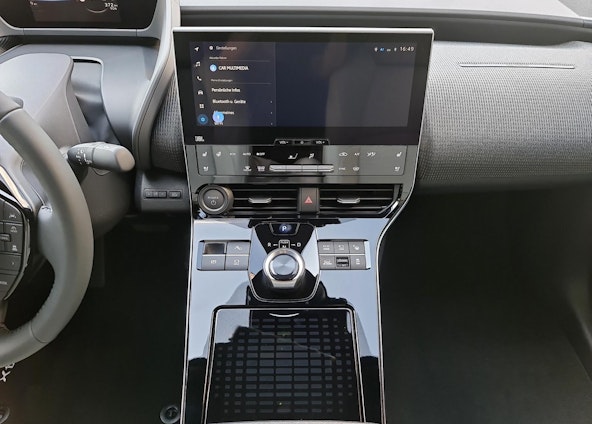 Vehicle image 11 Vehicle image 11