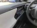 Toyota bZ4X Premium AWD 11 kW OBC 71,4 kWh
