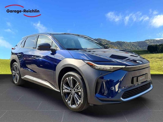 Vehicle image 2 Vehicle image 2