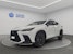 LEXUS NX 450h+ F-Sport